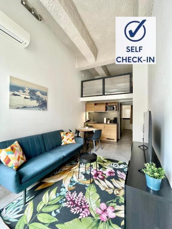 Inbp07 Studio Apartment #Freeparking บูดาเปสต์ ภายนอก รูปภาพ